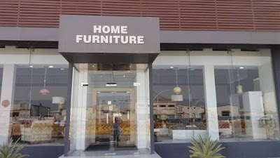 Photos of DREAM HOME FURNITURE TRADING