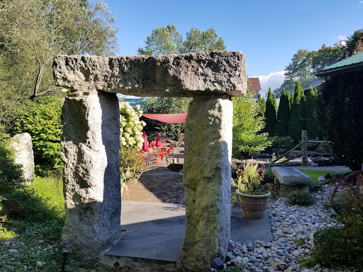 Wrangler's BBQ Pit - Thumbnail