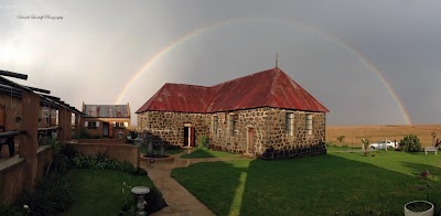 Photos of Halfway House Wedding & Function Venue B&B