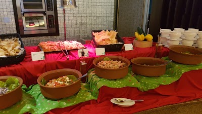 Photos of Lime Restaurant