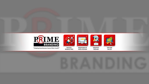 Prime Branding