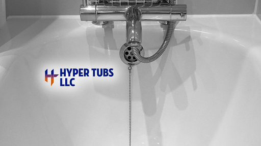 Avatar for Hyper Tubs Refinishing, LLC