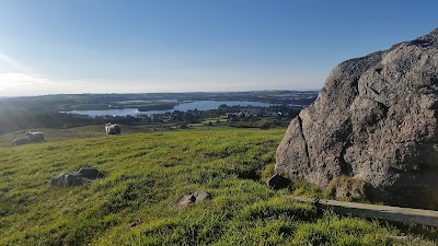 Photos of Brekkenuten