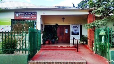 Photos of Instituto Monse&ntilde;or Orzali