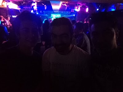 Photos of Up&Down Eskişehir