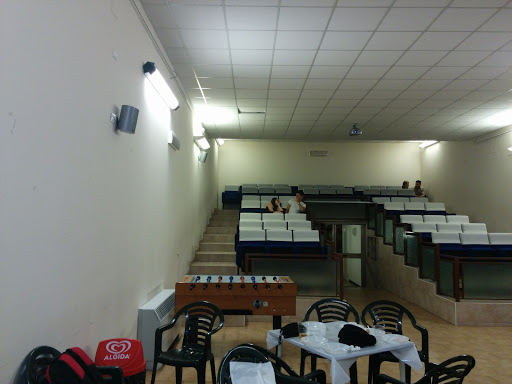Circolo Anspi Fognano - Thumbnail