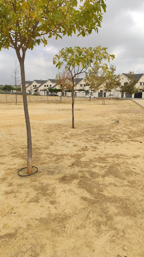 Azagra Park - Thumbnail