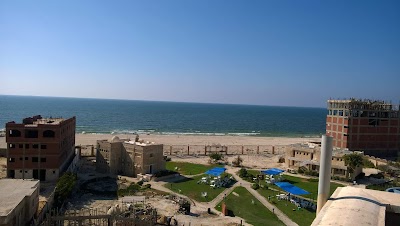Photos of Beit El Salam بيت السلام