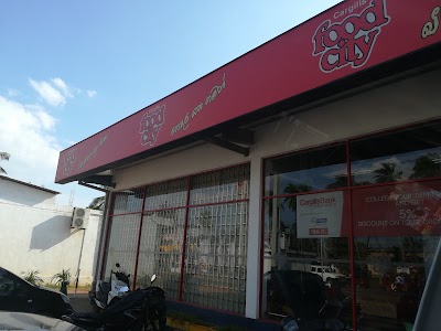 Photos of Cargills Food City - Chilaw 2