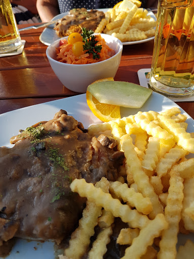 Angerschänke - Thumbnail