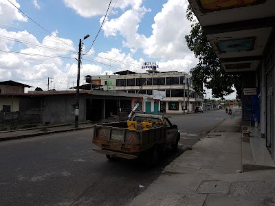 Photos of Hotel Samantha