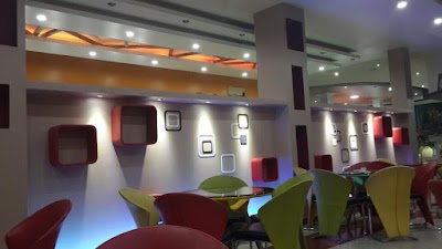Photos of Restaurant Ushuaia