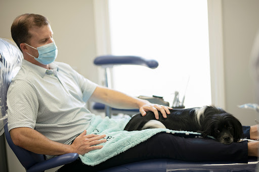 Gastonia Dentist | Bass Dentistry - Thumbnail