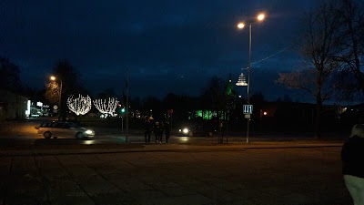Photos of TSK Sprīdītis