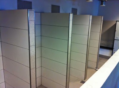 Photos of fitness4you odense c