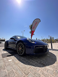 Photo n°6 de MBM Lavage à Beaulieu-sur-Mer (Station de lavage automobile)