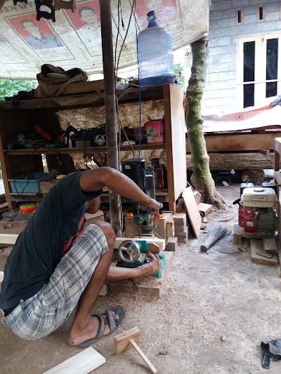 Photos of Budi Furniture
