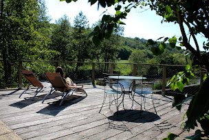 Photo n°39 de Moulin Pont Vieux à Mortagne-sur-Sèvre (Maison d'hôtes)