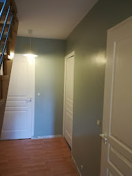 Photo n°12 de Belkaz SAS à Ferrières-en-Brie (Agence de publicité)