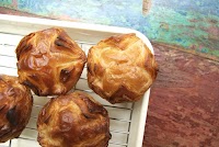 ナタ・デ・クリスチアノ