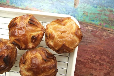 ナタ・デ・クリスチアノ