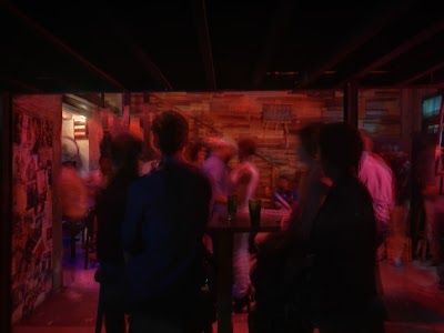 Photos of Jamelia Bar Kitchen