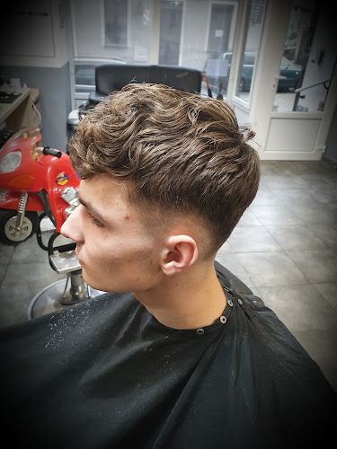 Kościelna 4, 48-370 Paczków