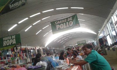 shopping-mall