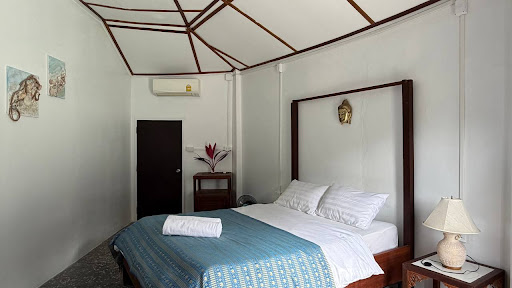 La Costa Bianca Samui