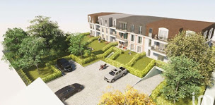 Photo n°32 de Elodie JAVALOYES - Immobilier La Boucle de Seine à Carrières-sur-Seine (Agent immobilier)