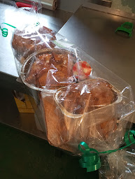 Photo n°18 de as-kb service traiteur à Kaysersberg Vignoble (Traiteur)