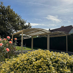 Photo n°9 de L'Expert Fenêtre Béarn Confort Isolation à Pau (Menuisier)