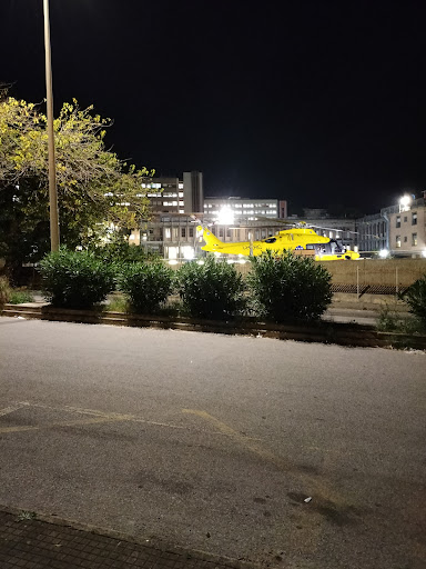 Piazzola 118 - Thumbnail