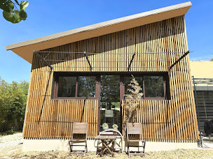 Photo n°1 de ARVI à Nîmes (Architecte)