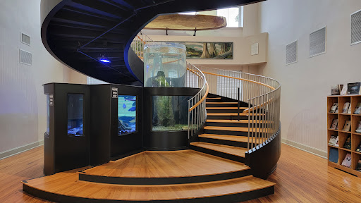 Horry County Museum