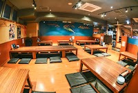 ふとっぱら 博多駅博多口店