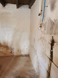 Photo n°9 de JL Confort à Geneston (Fournisseur d'équipements de chauffage)