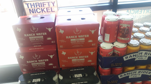 Moore Beverages - Thumbnail