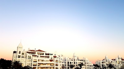 Photos of Condominio Bahia de Rosas