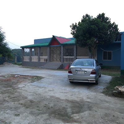 Photos of Nauriin Garden