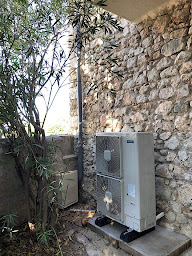 Photo n°14 de IDOM ENERGIE à Nîmes (Fournisseur de chauffe-eau)