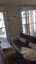 Photo n°4 de Noisy Volet Roulant - Dépannage et Réparation Store à Noisy-le-Grand (Service de réparation)