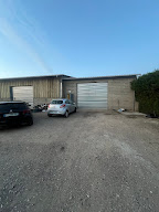 M&Y Auto à Criquebeuf-la-Campagne