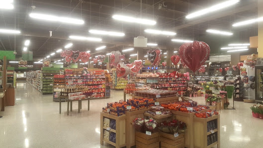 Publix Super Market at Downtown Doral 8455 NW 53rd Terrace, Doral, FL 33166