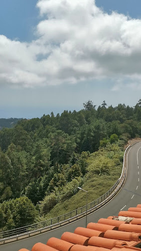 Comentários e avaliações sobre o Camacha - Levada do Caniço