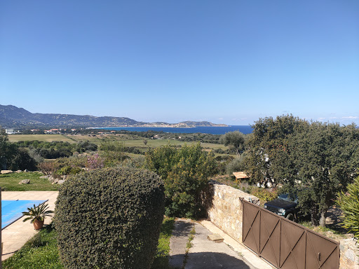 Photo de Résidences de Salduccio