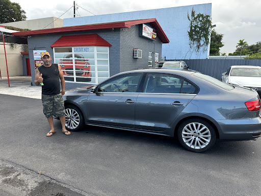 Auto Connection of South Florida - Thumbnail