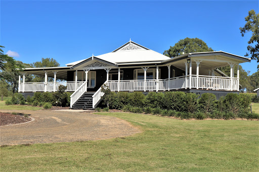 C1 Realty - Thumbnail
