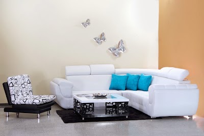Photos of Dinast&iacute;a Muebles