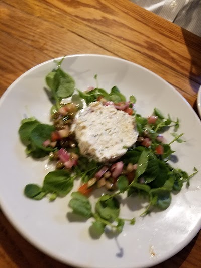 Photos of Gallagher's Seafood Restaurant